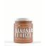 The Gourmet Jar: Banana Rum Jam - 230gm