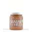 The Gourmet Jar: Banana Rum Jam - 230gm