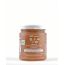 The Gourmet Jar: Banana Rum Jam - 230gm