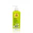 Anatomicals: Lime Body Cleanser - 300ml