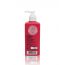 Anatomicals: Rose Hand Cream - 300ml