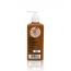Anatomicals: Coffee Buzz Body Cleanser - 300ml