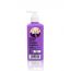 Anatomicals: Norfolk Lavender Hand Wash - 300ml