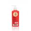 Anatomicals: Mango & Papaya Body Cleanser - 300ml