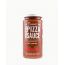 The Gourmet Jar: Classic Pizza Sauce - 390gm