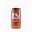 The Gourmet Jar: Classic Pizza Sauce - 390gm