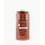The Gourmet Jar: Classic Pizza Sauce - 390gm