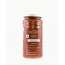 The Gourmet Jar: Classic Pizza Sauce - 390gm