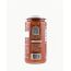 The Gourmet Jar: Classic Pizza Sauce - 390gm