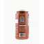 The Gourmet Jar: Classic Pizza Sauce - 390gm
