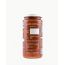 The Gourmet Jar: Classic Pizza Sauce - 390gm