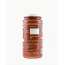 The Gourmet Jar: Classic Pizza Sauce - 390gm