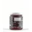 The Gourmet Jar: Strawberry Preserve - 230gm