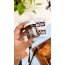The Gourmet Jar: The Mighty Happiness Box