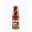 The Gourmet Jar: Ketchup Picante (with Kanthari Chilli) - 225gm
