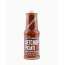 The Gourmet Jar: Ketchup Picante (with Kanthari Chilli) - 225gm