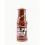 The Gourmet Jar: Jalapeno Ketchup - 225gm