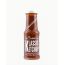 The Gourmet Jar: Klassic Ketchup - 225gm