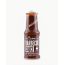 The Gourmet Jar: Barbecue Sauce - 225gm