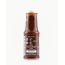 The Gourmet Jar: Barbecue Sauce - 225gm