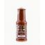 The Gourmet Jar: Jalapeno Ketchup - 225gm