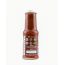 The Gourmet Jar: Ketchup Picante (with Kanthari Chilli) - 225gm