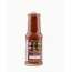 The Gourmet Jar: Ketchup Picante (with Kanthari Chilli) - 225gm