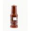 The Gourmet Jar: Ketchup Picante (with Kanthari Chilli) - 225gm