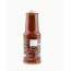 The Gourmet Jar: Ketchup Picante (with Kanthari Chilli) - 225gm