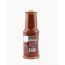 The Gourmet Jar: Klassic Ketchup - 225gm