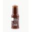 The Gourmet Jar: Barbecue Sauce - 225gm