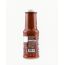 The Gourmet Jar: Ketchup Picante (with Kanthari Chilli) - 225gm