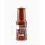 The Gourmet Jar: Ketchup Picante (with Kanthari Chilli) - 225gm