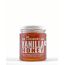 The Gourmet Jar: Vanilla Honey - 240gm
