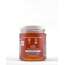 The Gourmet Jar: Vanilla Honey - 240gm