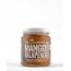 The Gourmet Jar: Mango Jalapeno Preserve - 230gm