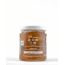 The Gourmet Jar: Mango Jalapeno Preserve - 230gm