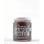 The Gourmet Jar: Jamun Preserve - 230gm
