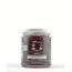 The Gourmet Jar: Jamun Preserve - 230gm