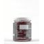 The Gourmet Jar: Jamun Preserve - 230gm