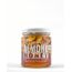 The Gourmet Jar: Almond Honey - 220gm