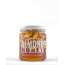The Gourmet Jar: Almond Honey - 220gm