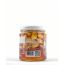 The Gourmet Jar: Almond Honey - 220gm