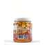 The Gourmet Jar: Almond Honey - 220gm