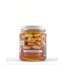 The Gourmet Jar: Almond Honey - 220gm