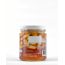 The Gourmet Jar: Almond Honey - 220gm