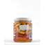 The Gourmet Jar: Almond Honey - 220gm