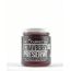 The Gourmet Jar: Strawberry Preserve - 230gm