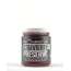 The Gourmet Jar: Strawberry Preserve - 230gm