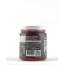 The Gourmet Jar: Strawberry Preserve - 230gm